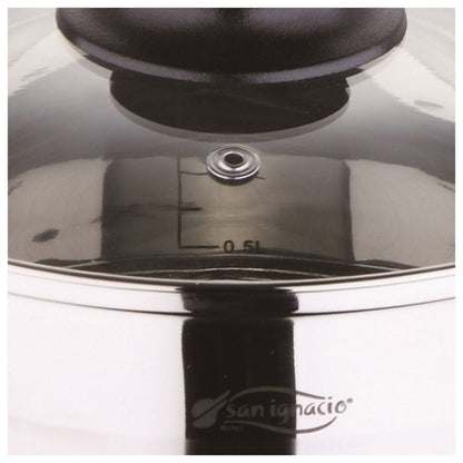 V8H8173596922A370376E2543099CED705FR4987460P8