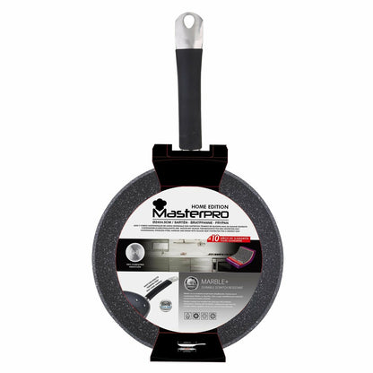 V7H0F49E83B4ED4E6E98C545A2AFD7982CER2390563P2