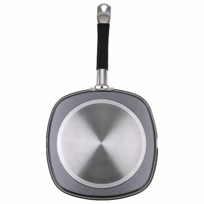 V7H9DB5B7AA697E943FA0DCBCBFE05030B6R3345174P3