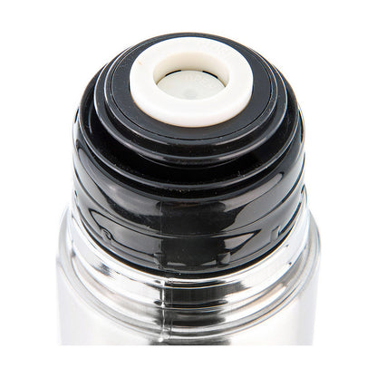 V10HD0400AF623C4EF414E01719702A50DC0R3452439P3