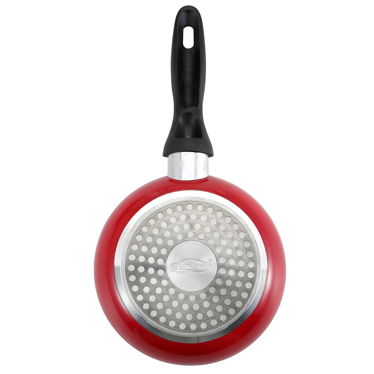 V7H71F5A821946382E9C7D609A63FA89747R3453904P5