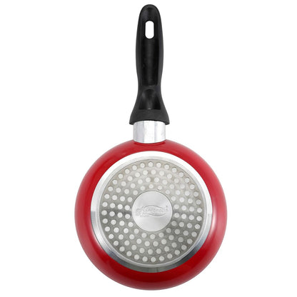 V7H71F5A821946382E9C7D609A63FA89747R3453904P5