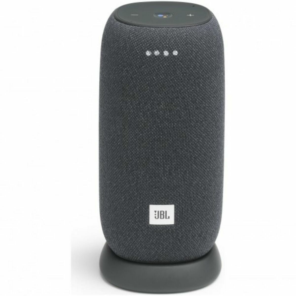 V6HDB84EE1A7E47CD38FD80A20C9E0C6216R6839760P1