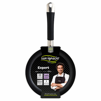 V7H9E566B27FAE67BE24D323DE3B7BC69DBR4355080P1