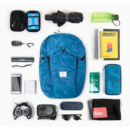 V3HB5A4410639298E50A25ED1EF4F9367B3R6010331P6