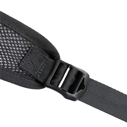 V3H2833E42033E1AE1A360458058AF1E0B8R6010332P7