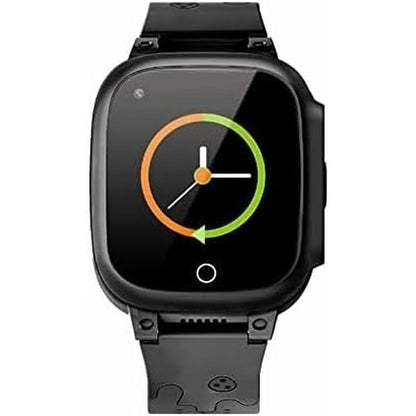 V3HCD091D8156B7E5AEFBF954A1682F829FR6496049P4