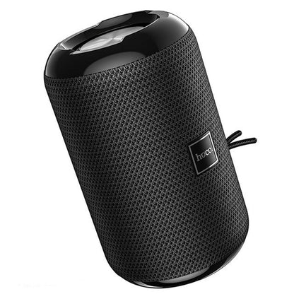 V3HDED1AC7C876AD4E4CF79953F37946594R5634837P3