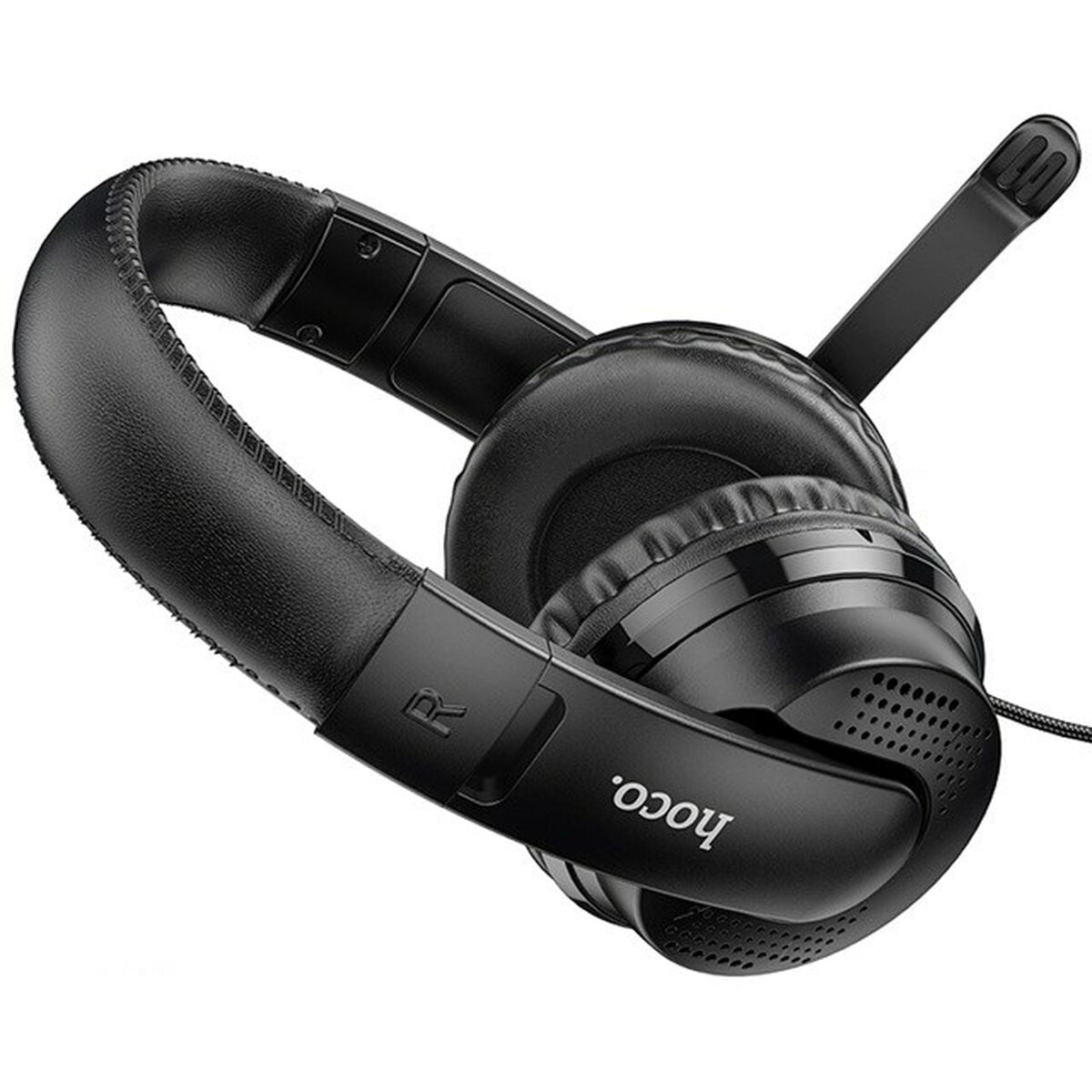 V5H80BD5BC0F270890741B1C0D8B193F36CR6408520P3