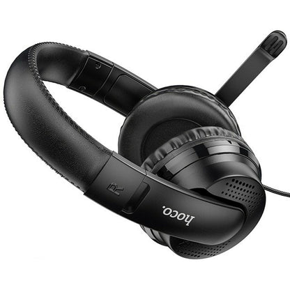 V5H80BD5BC0F270890741B1C0D8B193F36CR6408520P3