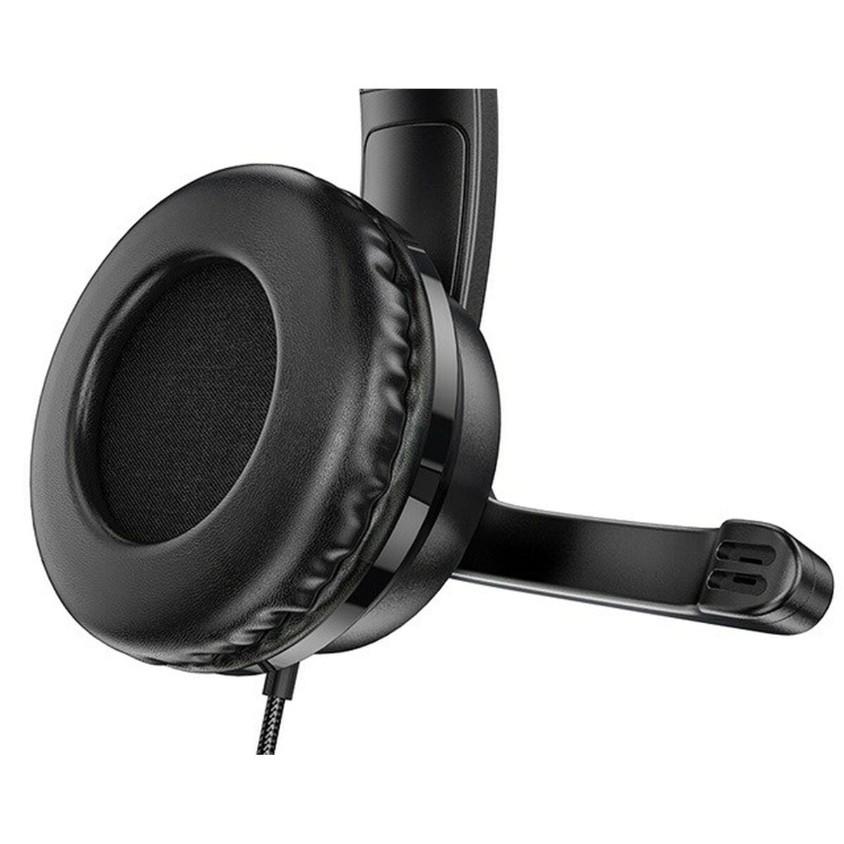 V5HD76B22BB21ED39F74F2B944CE533C258R6408523P4