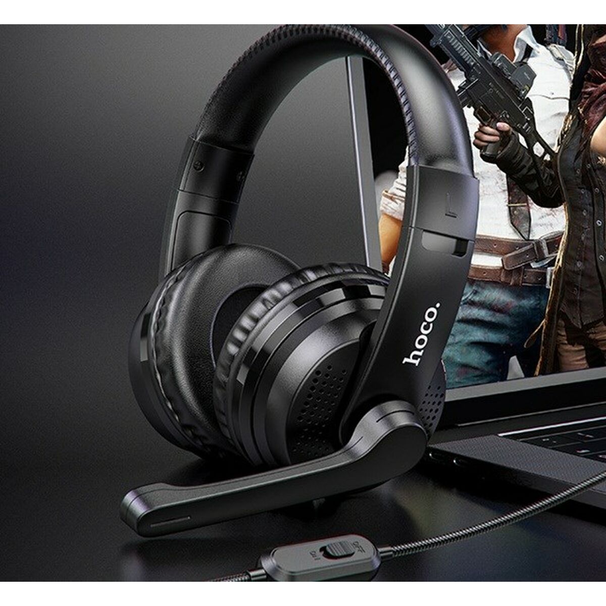 V5HA89D1BDC1DD1287B857A7A81CBC33EF6R6408525P6