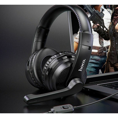 V5HA89D1BDC1DD1287B857A7A81CBC33EF6R6408525P6