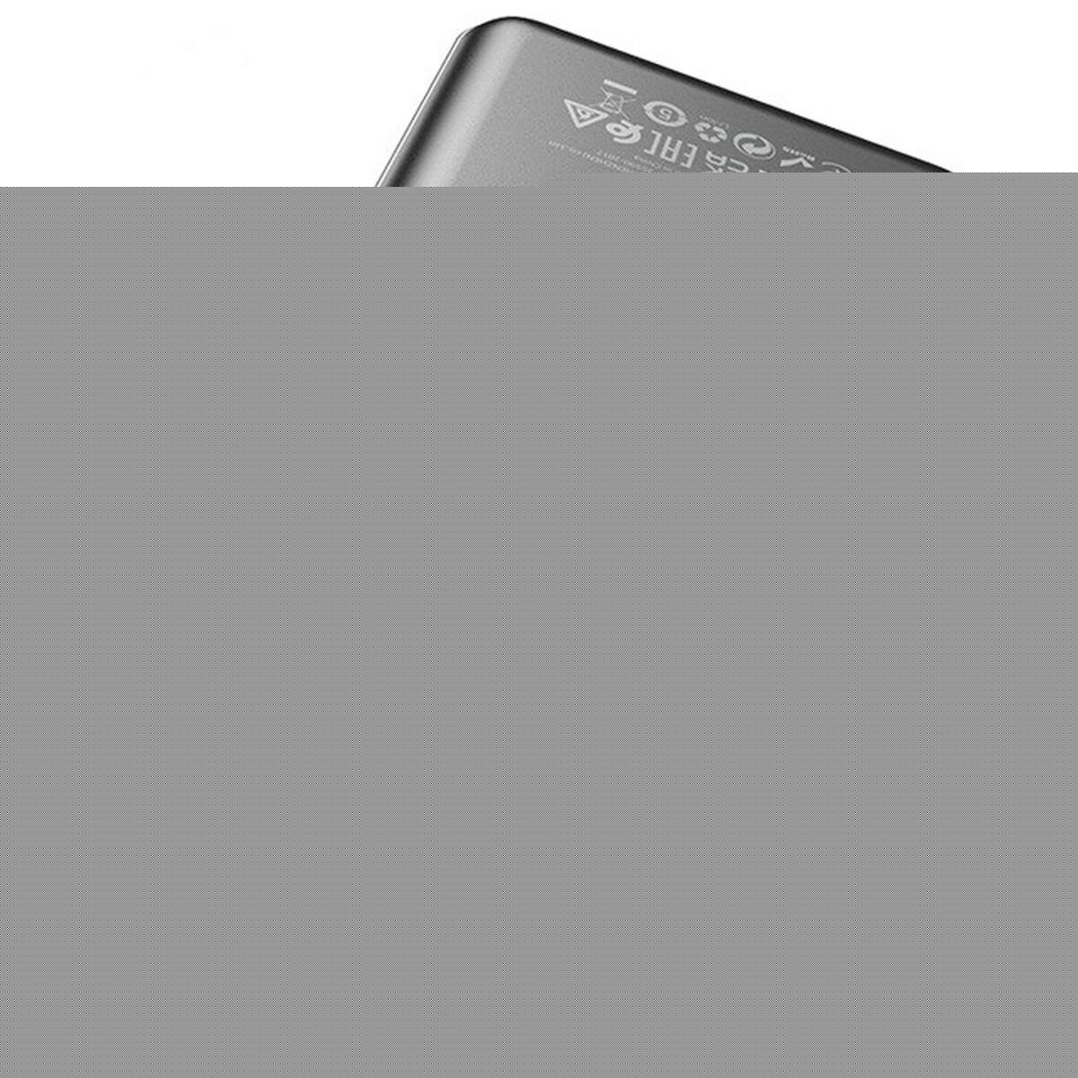 V3H7F4166E59432F413A0E75A3F5586D08AR5635329P1