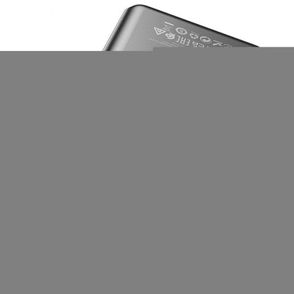 V3H7F4166E59432F413A0E75A3F5586D08AR5635329P1