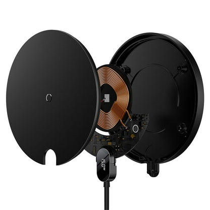 V2H92C29A34E22332AA810D20985C3877B2R6010168P4