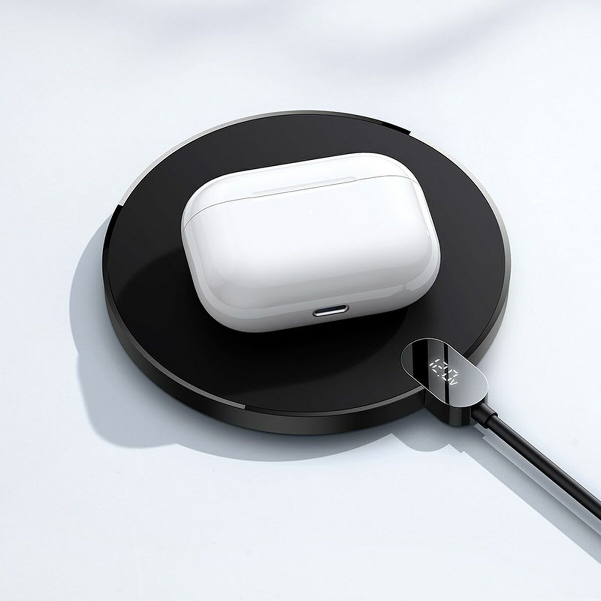 V2H22C16251890A05440732B989093639ACR6010174P7