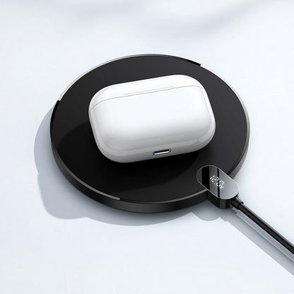 V2H22C16251890A05440732B989093639ACR6010174P7