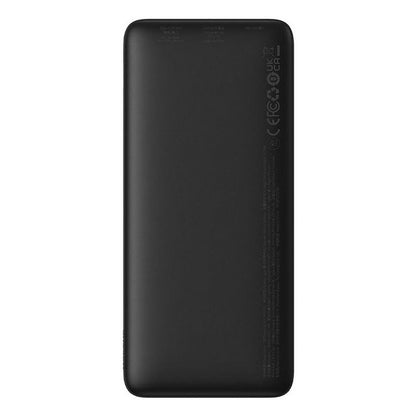 V3HEBEFB91C922AA90EF6F920FB28CD9F8FR6339693P6