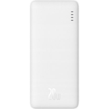 V4HE4958F68E926FE4BF95AEE7E5282E30DR6339850P3