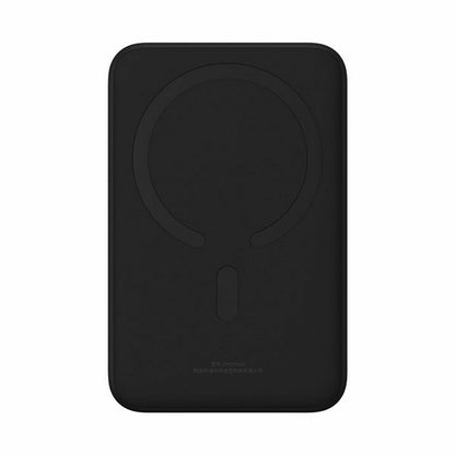 V3H220984F07E223C0685397E86E622B189R6350235P2