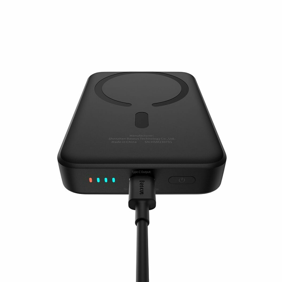 V3H1CB1021CC85A521823708CC9D38D6B5AR5627873P8