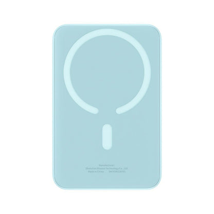 V3HAE7B8E76BD10FB3FF5DC0D82B57351E9R5635095P4