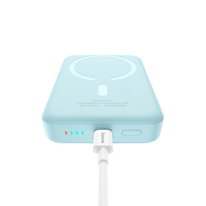 V3H7567030189E89F3DDAB56CA627240157R5635099P8