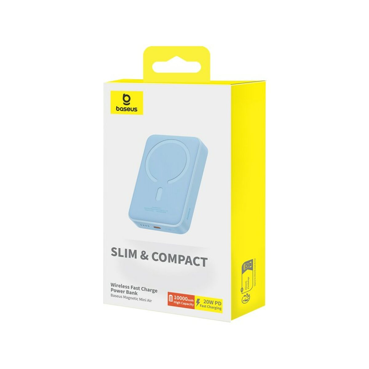 V3HE60126CE0A282EFE27FEF2BD0CAF1FE0R5635101P10