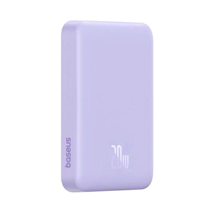 V3H750F22C7D6960E13FB7CD7972B0920FCR5635177P1