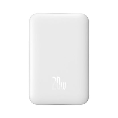 V3HBF9A450E1A3E0BCEBC6A39D35ABDBC13R5635161P6