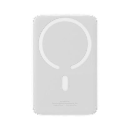 V3HEA99385084F36E3AE253B3848AA6430AR5635168P10