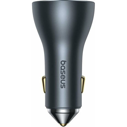 V3H4AE9925F8DCE8AA6FE8824E768F5E13ER6091494P1