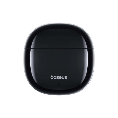 V4HC051198D2F59986CE7A6CEDD2EFAE80DR5491881P3