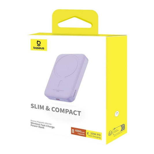 V4HE152DB92441F7C4C1086F33BD5E965A2R6336109P2