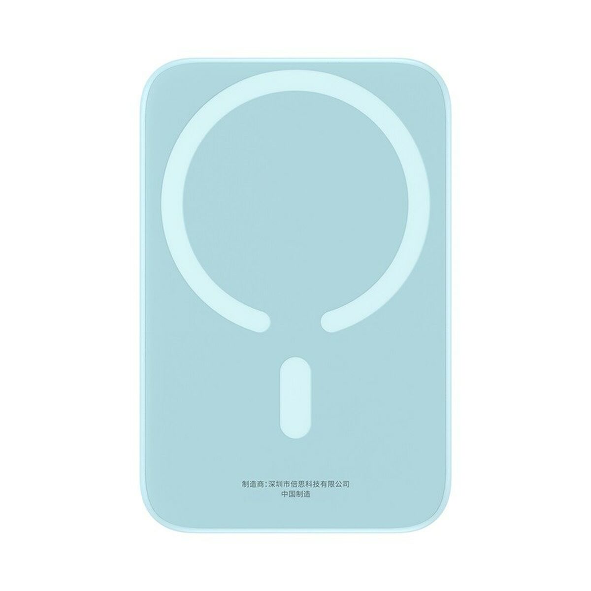 V4HF041D7BB9C4C83EE382D031CBBE13BC9R6338866P2