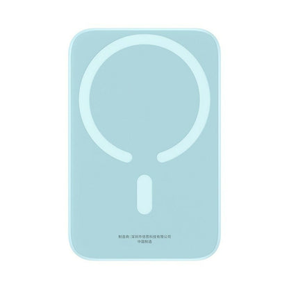 V4HF041D7BB9C4C83EE382D031CBBE13BC9R6338866P2