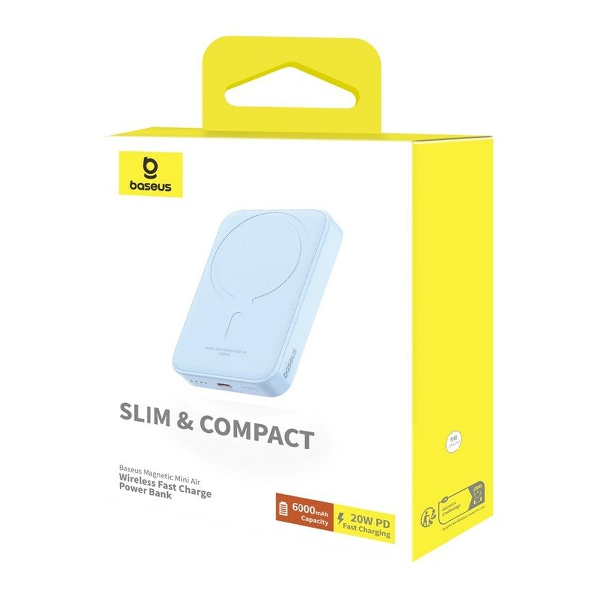 V4H4E0862D48EF14F55D44CD2D6A4B7DA28R6338874P10