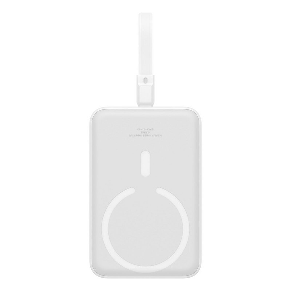 V3H42AE24FA74F3D3393663185C24C2388AR5635137P1