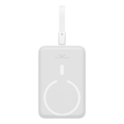 V3H42AE24FA74F3D3393663185C24C2388AR5635137P1