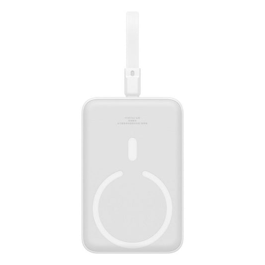 V3H42AE24FA74F3D3393663185C24C2388AR5635137P1