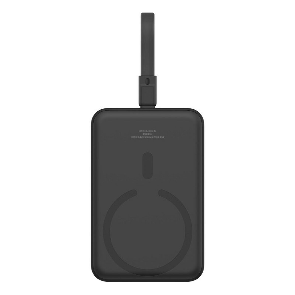 V3H59B514D219E6D89852D962D6B55E1E20R5634318P1