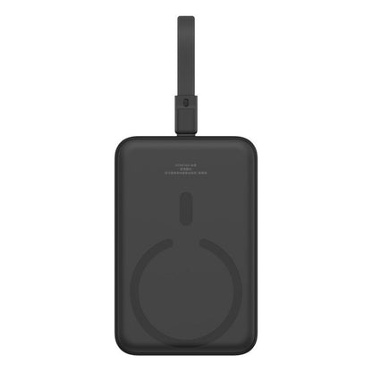 V3H59B514D219E6D89852D962D6B55E1E20R5634318P1