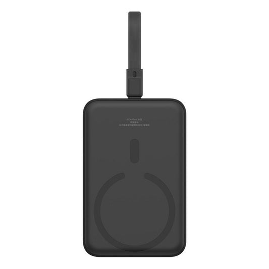 V3H59B514D219E6D89852D962D6B55E1E20R5634318P1