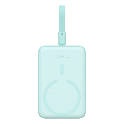 V3H32EA64F78E102293E0B788BC44720FA4R5634484P1