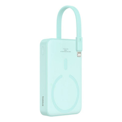 V3HE0E8D616207FEE54D7C2ABBEB96A9139R5634489P6