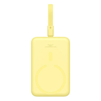 V3H6D2156D6E7337ED93AC15143E0C1DC0DR5634335P1