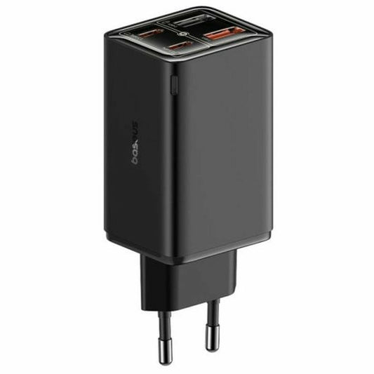 V3HB5C3315BCF055664D6AA1DA876537817R5627879P1