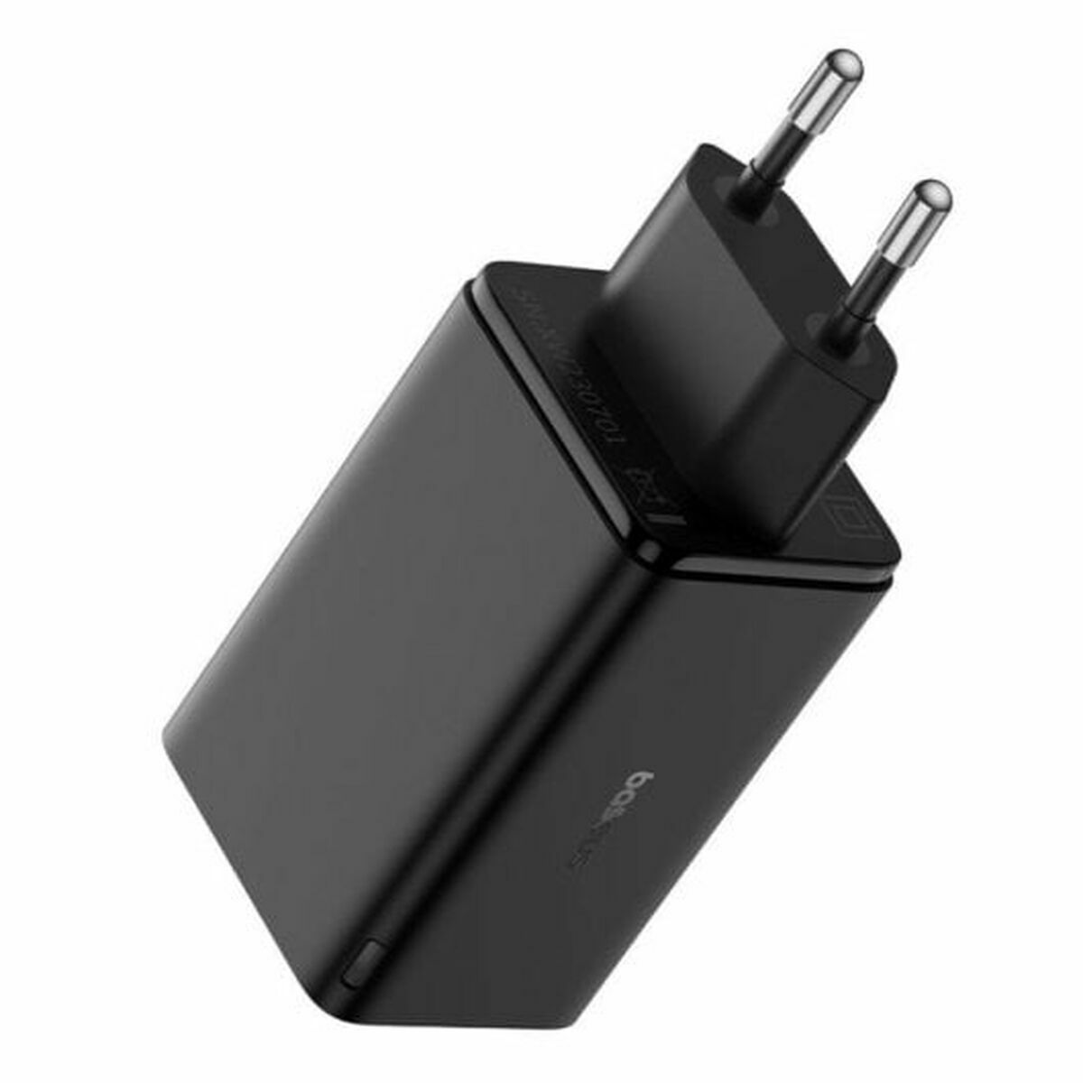 V3H9EF9A19A585E81DDA40E697C5023A94FR5627882P2