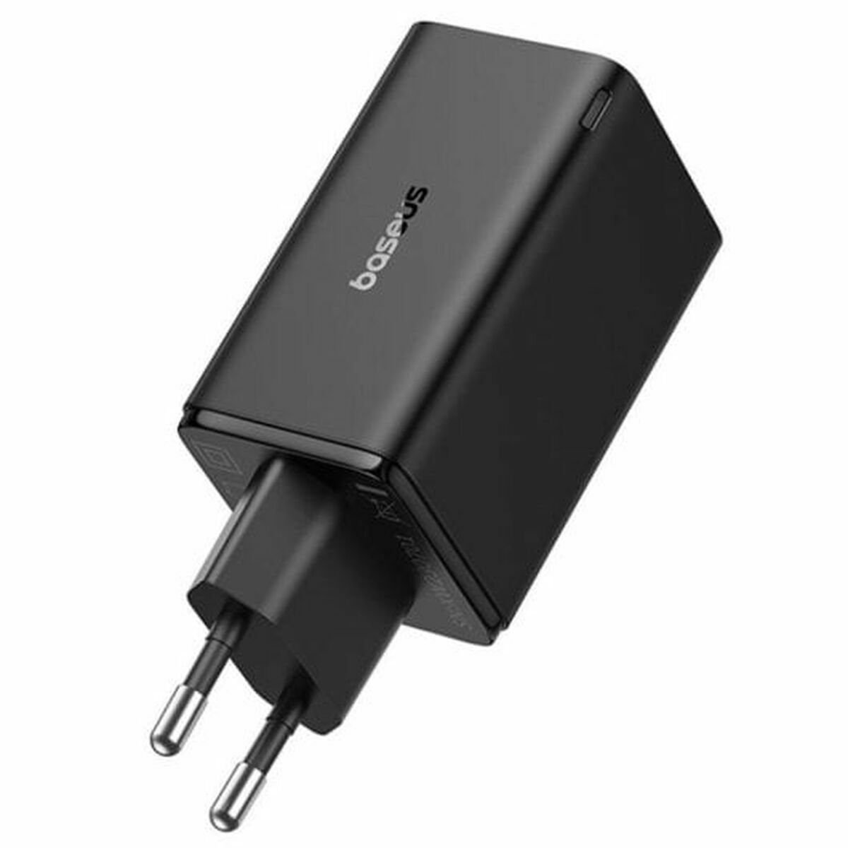 V3HDF37BB4FAA38CF794F7DAF502BF67445R5627886P3